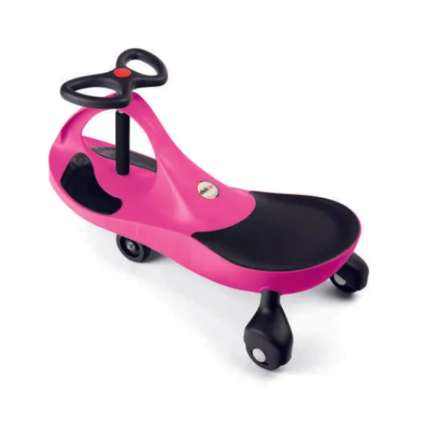 Didicar ® - Princess Pink