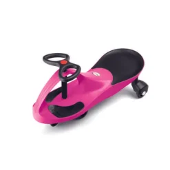 Didicar ® - Princess Pink