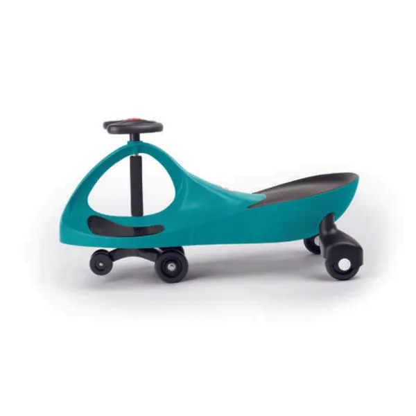 Didicar ® - Teal