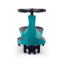 Didicar ® - Teal