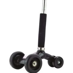 Didicar Front Wheel Assembly