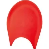 Didicar Red Seat
