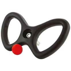 Didicar Steering Wheel Assembly