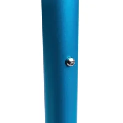 Didicar Didiscoot Teal