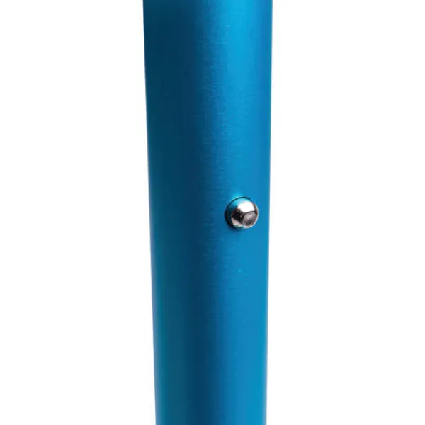 Didicar Didiscoot Teal