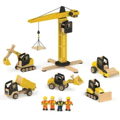 Tidlo Digger