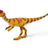 CollectA Dilophosaurus - 1:40 Scale