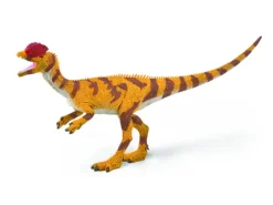 CollectA Dilophosaurus - 1:40 Scale