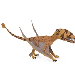 CollectA Dimorphodon With Movable Jaw (Deluxe)