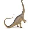 CollectA Diplodocus - Grey