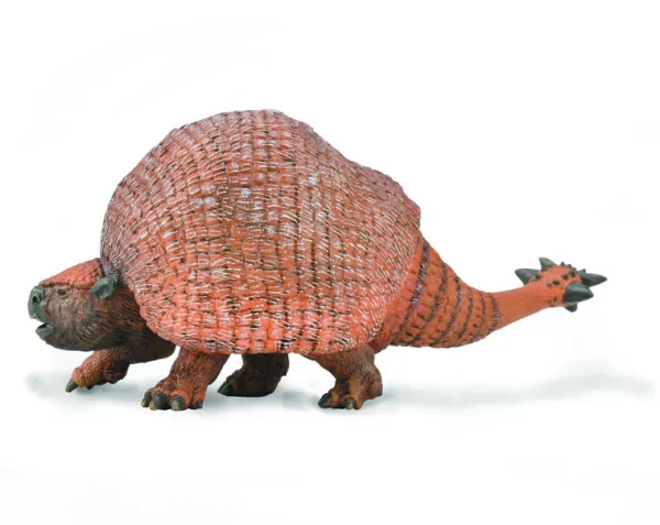 CollectA Doedicurus - 1:20 Scale
