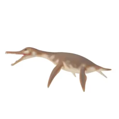 CollectA Dolichorhynchops