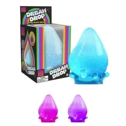 NONE Dream Drop NeeDoh