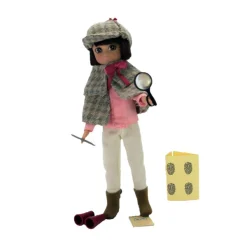 Lottie Dress Up Time Multipack