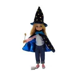 Lottie Dress Up Time Multipack