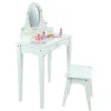 Tidlo Dressing Table