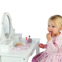 Tidlo Dressing Table