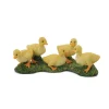 CollectA Ducklings
