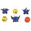 ZooBooKoo Dude Dice High Score - Level 2