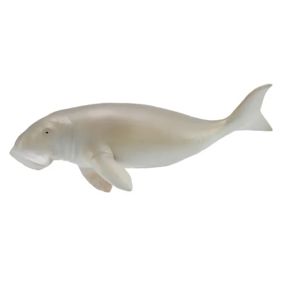 CollectA Dugong