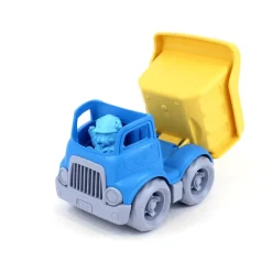 Green Toys Dumper
