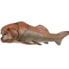 CollectA Dunkleosteus With Movable Jaw 1:40 Scale (Deluxe)