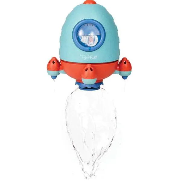 Tiger Tribe ECO Bath Rocket
