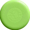Green Toys Eco Saucer Flying Disc