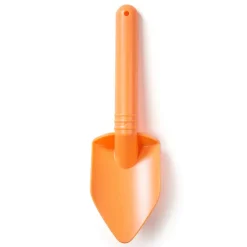 Bigjigs Toys Eco Spade (12 colours available)
