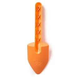 Bigjigs Toys Eco Spade (12 colours available)
