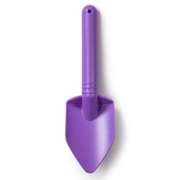 Bigjigs Toys Eco Spade (12 colours available)