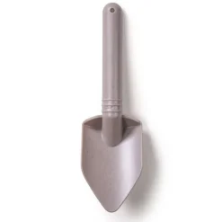 Bigjigs Toys Eco Spade (12 colours available)