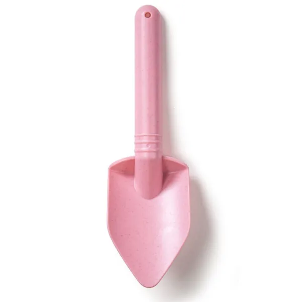 Bigjigs Toys Eco Spade (12 colours available)