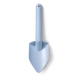 Bigjigs Toys Eco Spade (12 colours available)