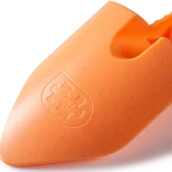 Bigjigs Toys Eco Spade (12 colours available)