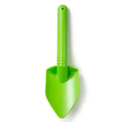 Bigjigs Toys Eco Spade (12 colours available)