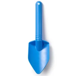 Bigjigs Toys Eco Spade (12 colours available)