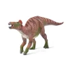 CollectA Edmontosaurus  Deluxe 1: 40 Scale