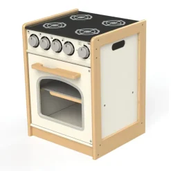 Tidlo Education Cooker