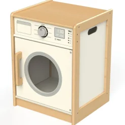 Tidlo Education Washing Machine