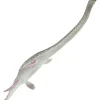 CollectA Elasmosaurus