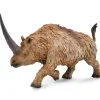 CollectA Elasmotherium 1:20 Scale (Deluxe)