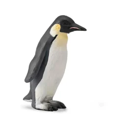 CollectA Emperor Penguin