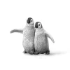 CollectA Emperor Penguin Chicks