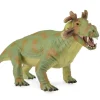CollectA Estemmenosuchus With Movable Jaw 1:20 Scale (Deluxe)