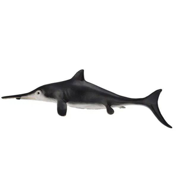 CollectA Excalibosaurus