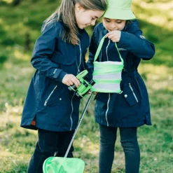 Bigjigs Toys Explorer Set