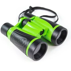 Bigjigs Toys Explorer Set