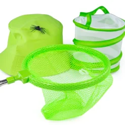 Bigjigs Toys Explorer Set