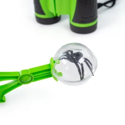 Bigjigs Toys Explorer Set